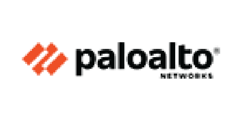 logo 27